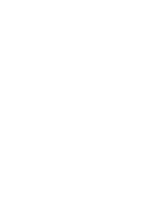 FSC